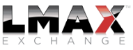 LMAX