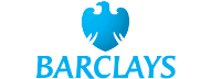 Barclays