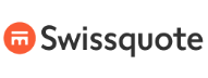 Swissquote