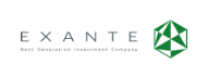 Exante
