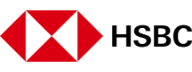 HSBC