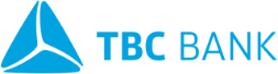 TBC Bank